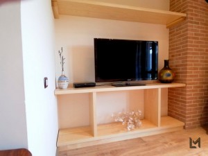 Mobile TV