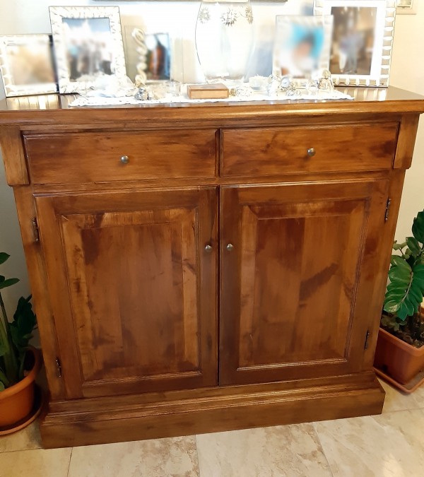 Mobili classici