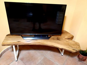 Mobiletto TV