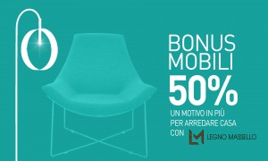 Bonus mobili 2021: come funziona e come ottenerlo