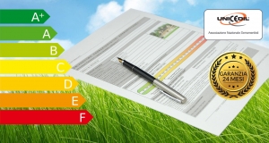 Certificazione